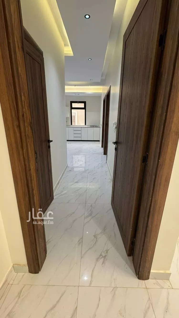 شقة للإيجار في حي الرمال, مدينة الرياض, منطقة الرياض صورة 4