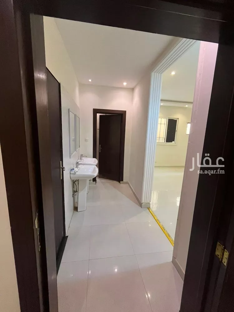 شقة للإيجار في حي الرمال, مدينة الرياض, منطقة الرياض صورة 3