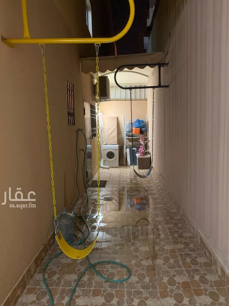 شقة للبيع في شارع السحالين, حي الحزم, مدينة الرياض, منطقة الرياض صورة 2