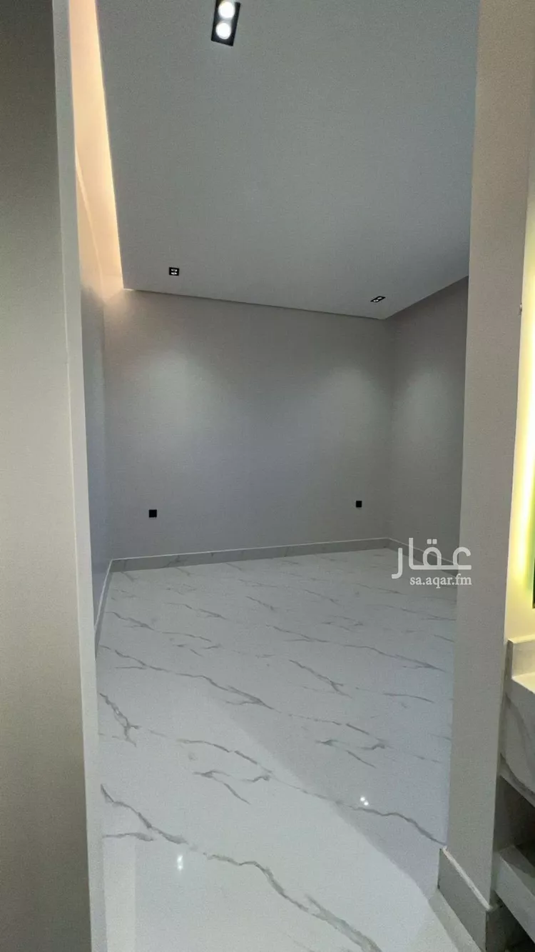 Apartment for Rent in Riyadh Dahiat Namar صورة 3