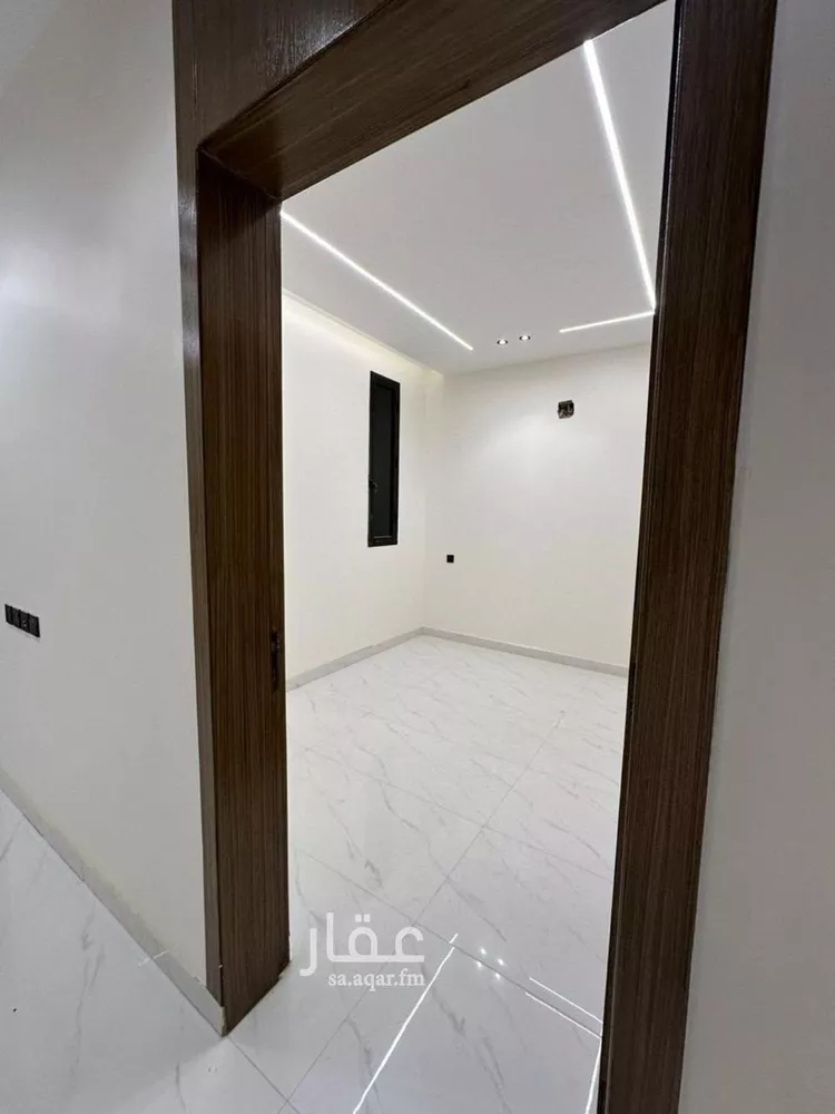 شقة للبيع في شارع محمد عماد الدين, حي الرمال, مدينة الرياض, منطقة الرياض 9