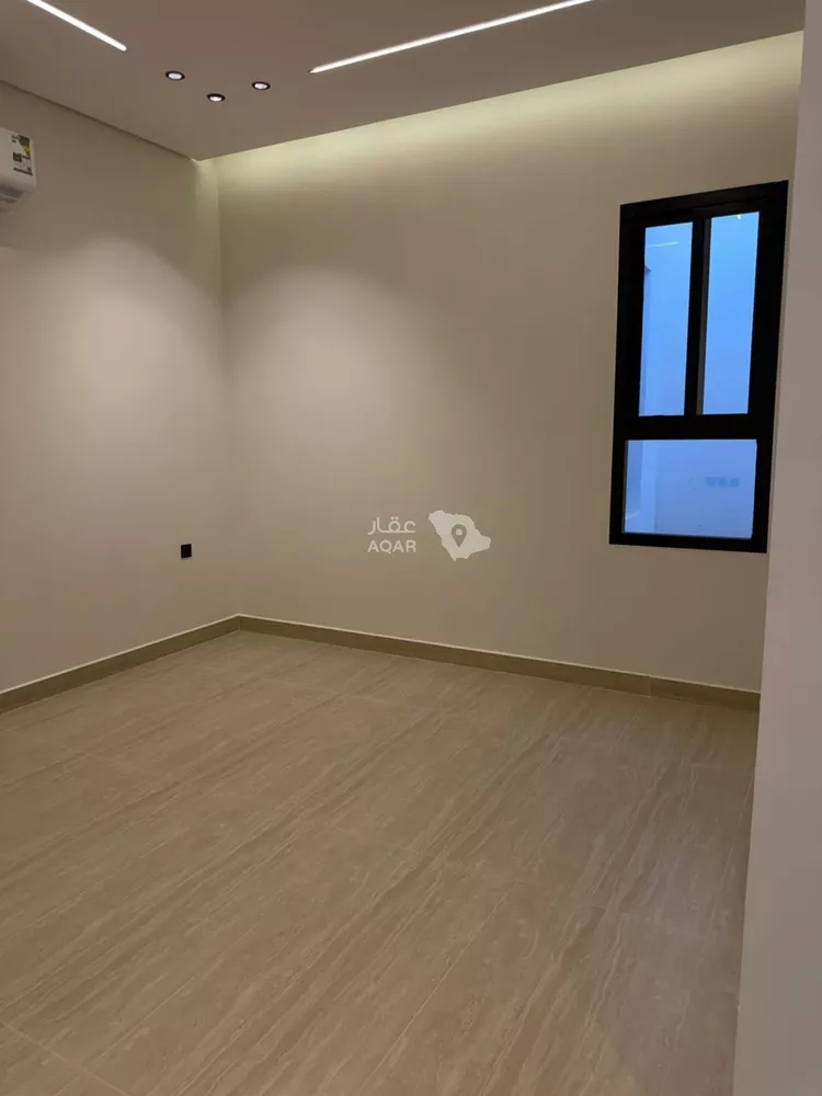 شقة للبيع في شارع السحالين, حي الحزم, مدينة الرياض, منطقة الرياض 14