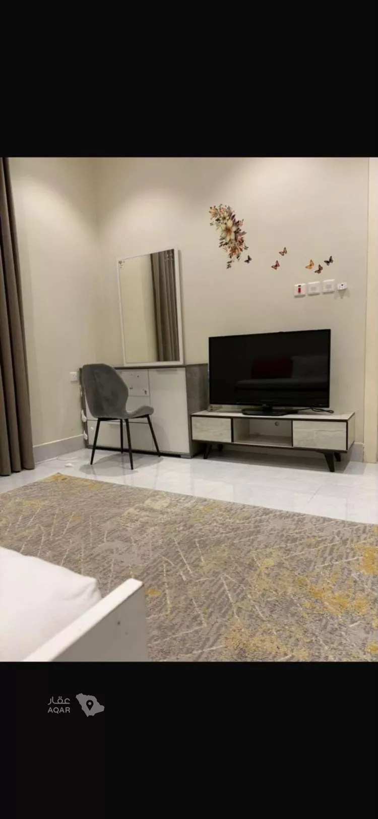 شقة للبيع في شارع أبي طالب عبدالجبار, حي العوالي, مدينة الرياض, منطقة الرياض 9