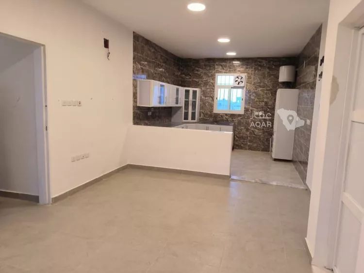 Apartment for Rent in Riyadh Al Mahdiyah 9