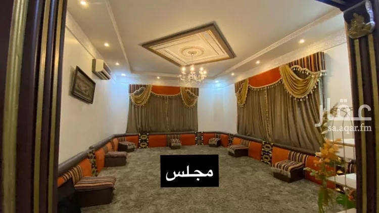 فيلا للبيع في شارع فيلكا, حي المونسية, مدينة الرياض, منطقة الرياض صورة 4