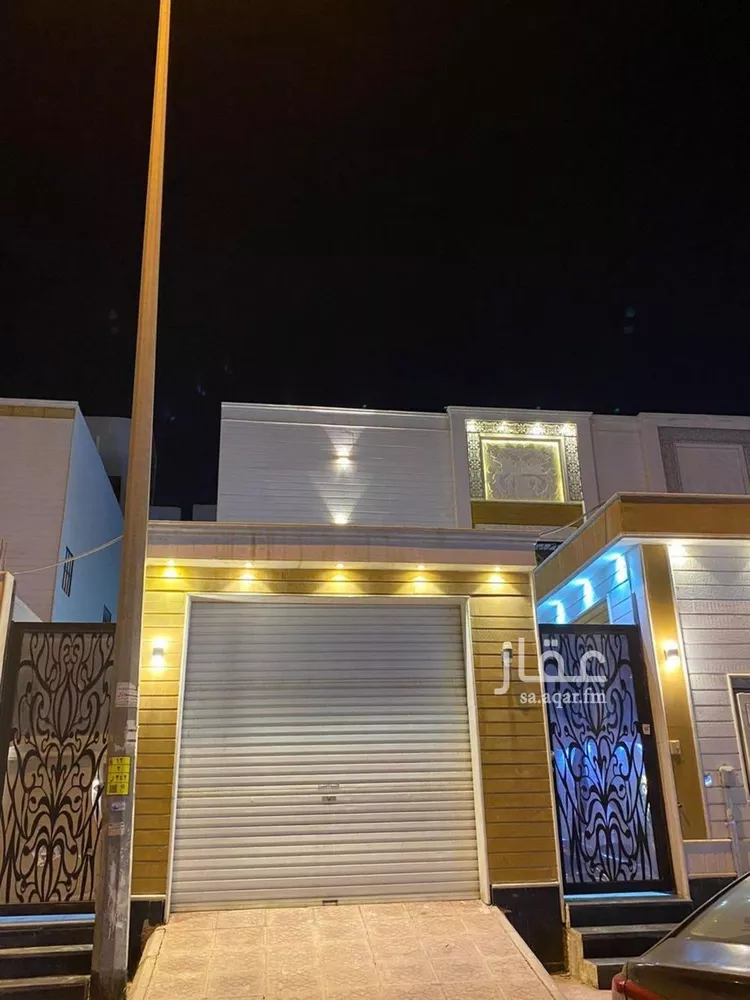 Villa for Sale in Riyadh Tuwaiq صورة 2