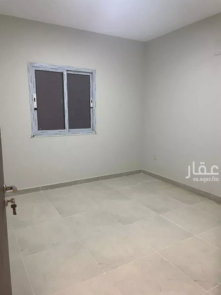 Villa for Rent in Riyadh Al Janadriyah صورة 5
