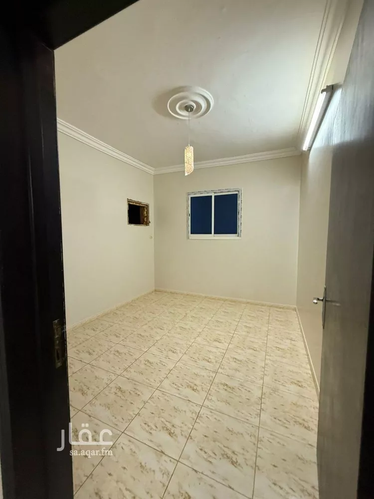 شقة للإيجار في شارع المعتصم بن الرشيد, حي طويق, مدينة الرياض, منطقة الرياض