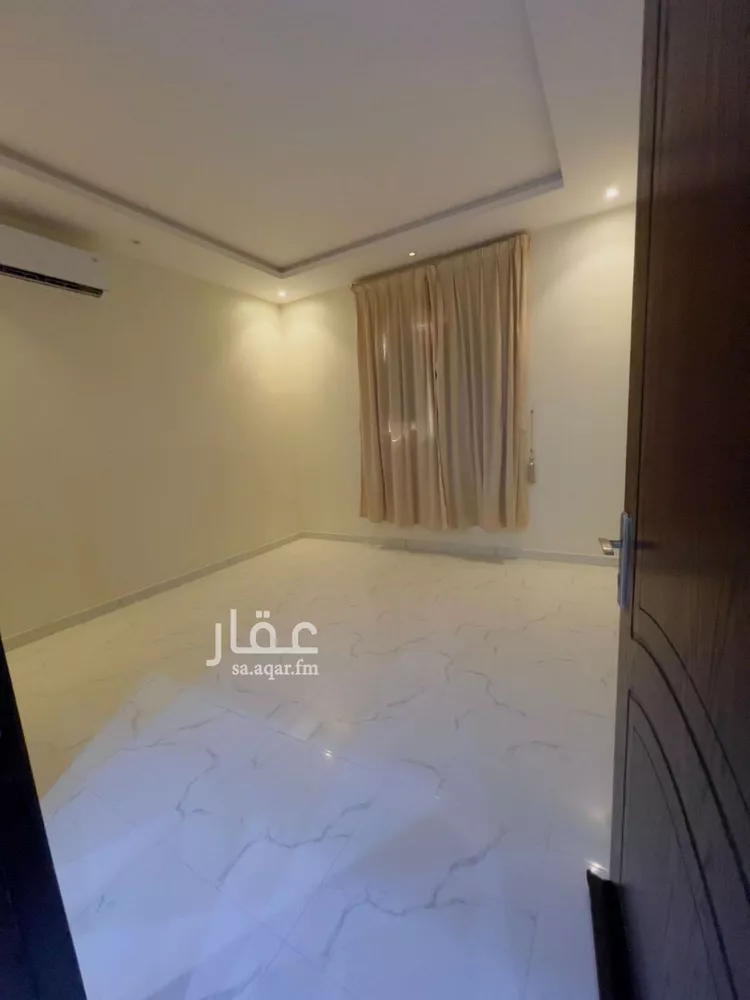 دور للإيجار في شارع 12 عكاظ, حي عكاظ, مدينة الرياض, منطقة الرياض 8