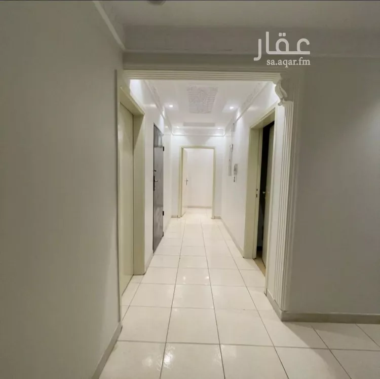 دور للإيجار في شارع الشيسي, حي اليرموك, مدينة الرياض, منطقة الرياض صورة 5