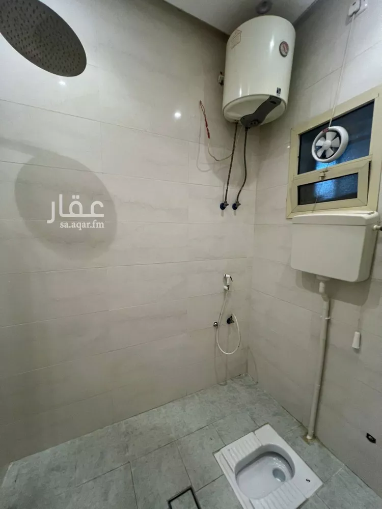 شقة للإيجار في شارع الشيسي, حي اليرموك, مدينة الرياض, منطقة الرياض صورة 2