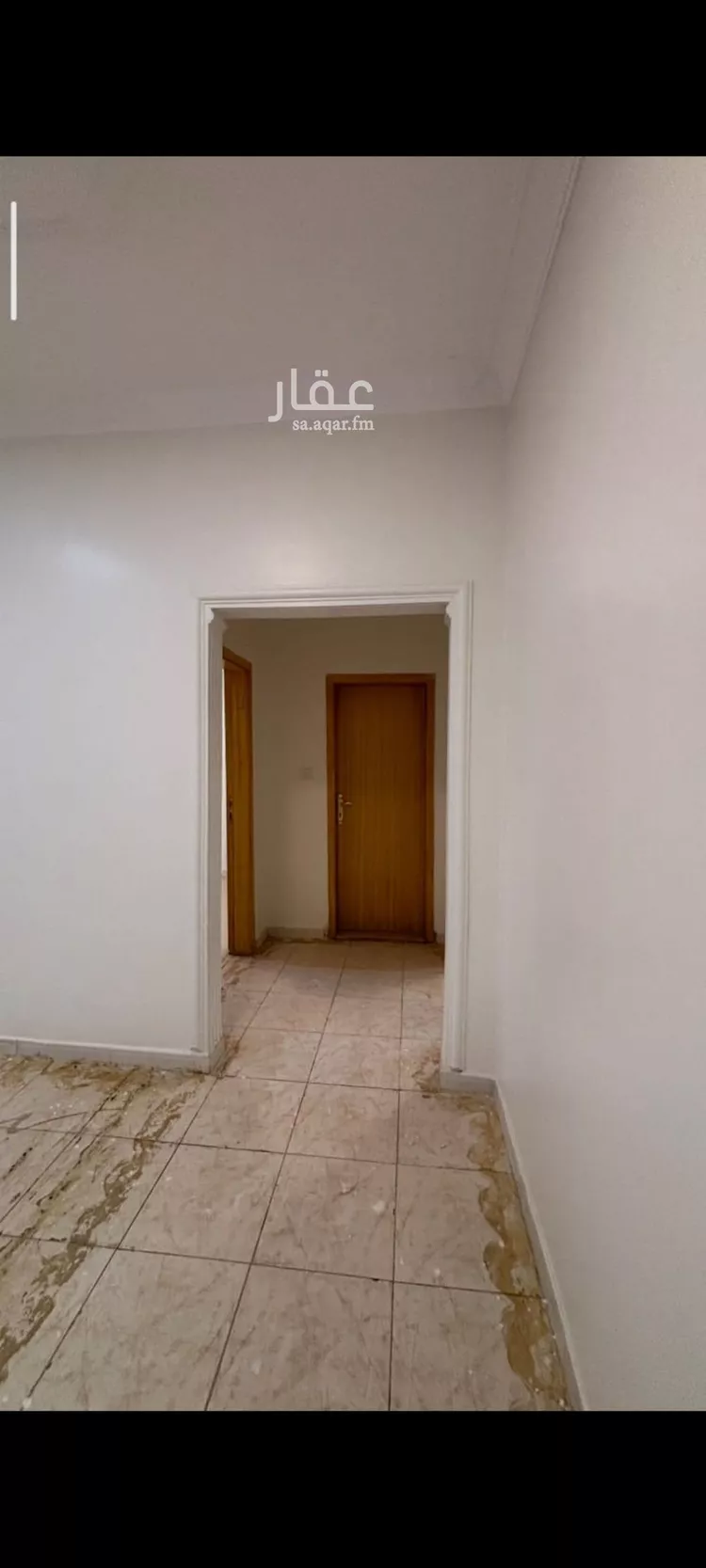شقة للإيجار في شارع الشيسي, حي اليرموك, مدينة الرياض, منطقة الرياض صورة 5