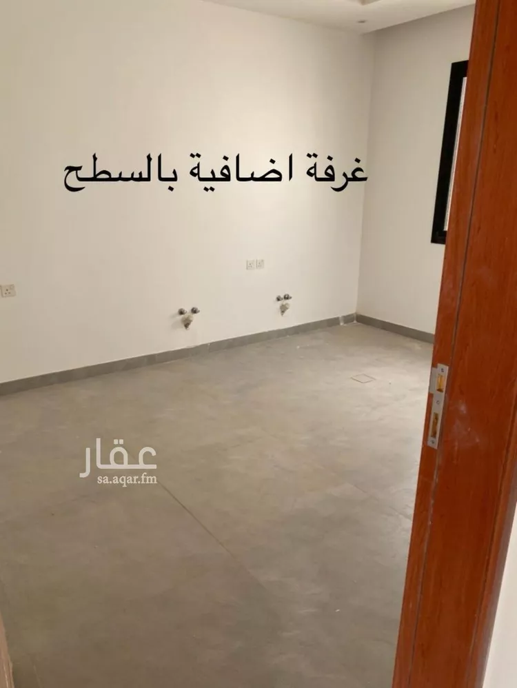Villa for Rent in Riyadh Al Arid صورة 5