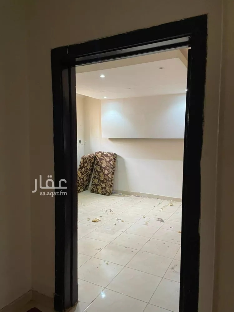 شقة للإيجار في شارع الشيسي, حي اليرموك, مدينة الرياض, منطقة الرياض صورة 5