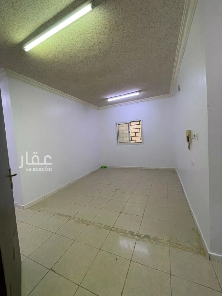 دور للإيجار في حي بدر, مدينة الرياض, منطقة الرياض صورة 3