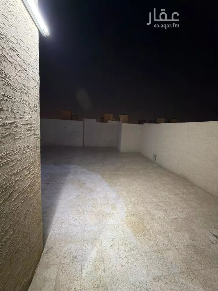 فيلا للإيجار في شارع الإقحوانة, حي الدار البيضاء, مدينة الرياض, منطقة الرياض 7