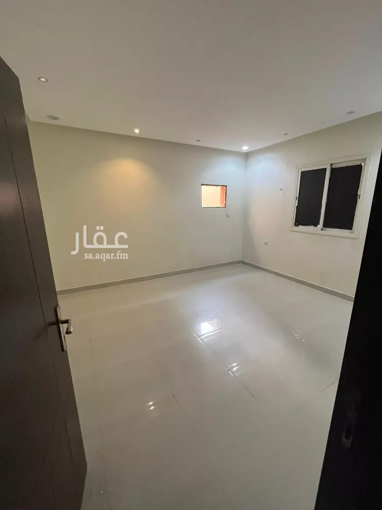 شقة للإيجار في حي الرمال, مدينة الرياض, منطقة الرياض صورة 5