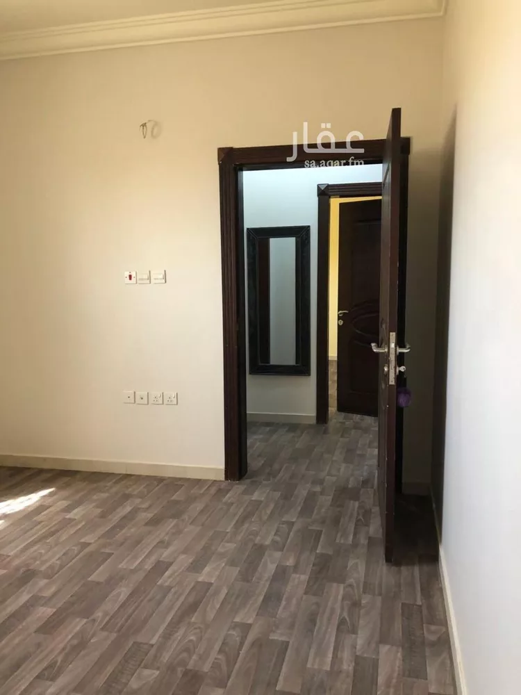 شقة للإيجار في شارع العمرة, حي الملقا, مدينة الرياض, منطقة الرياض 6