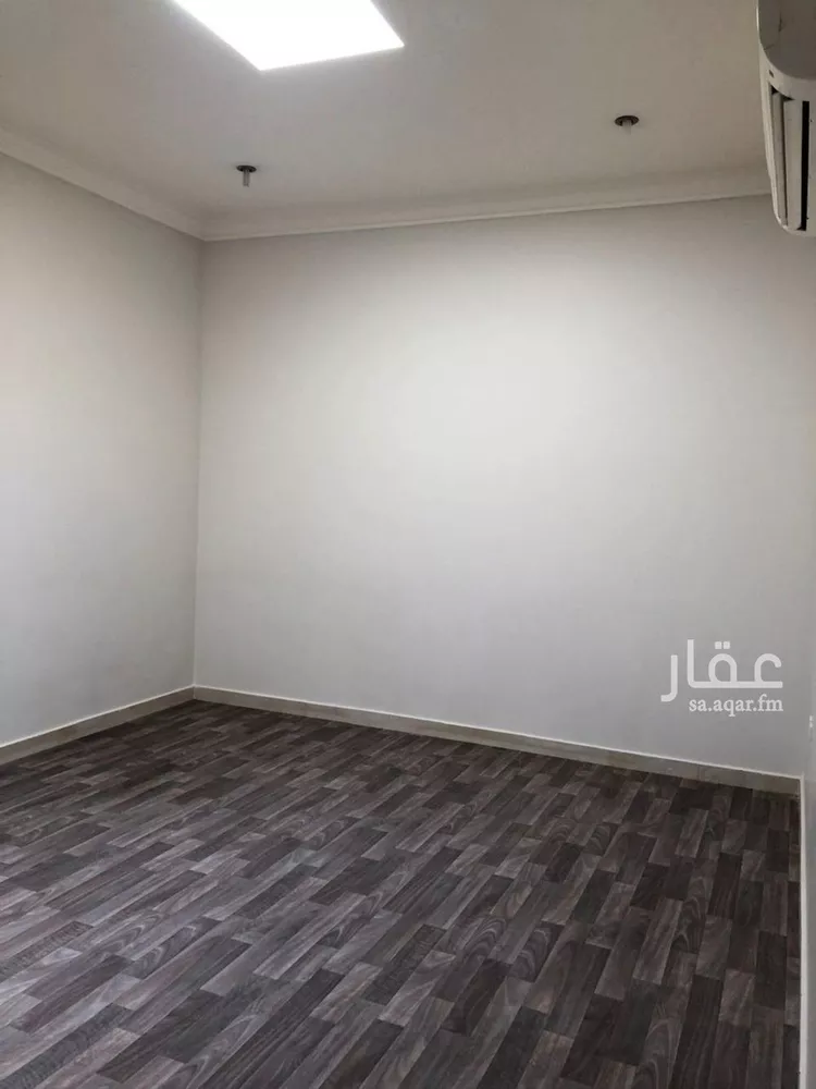 شقة للإيجار في شارع العمرة, حي الملقا, مدينة الرياض, منطقة الرياض 9