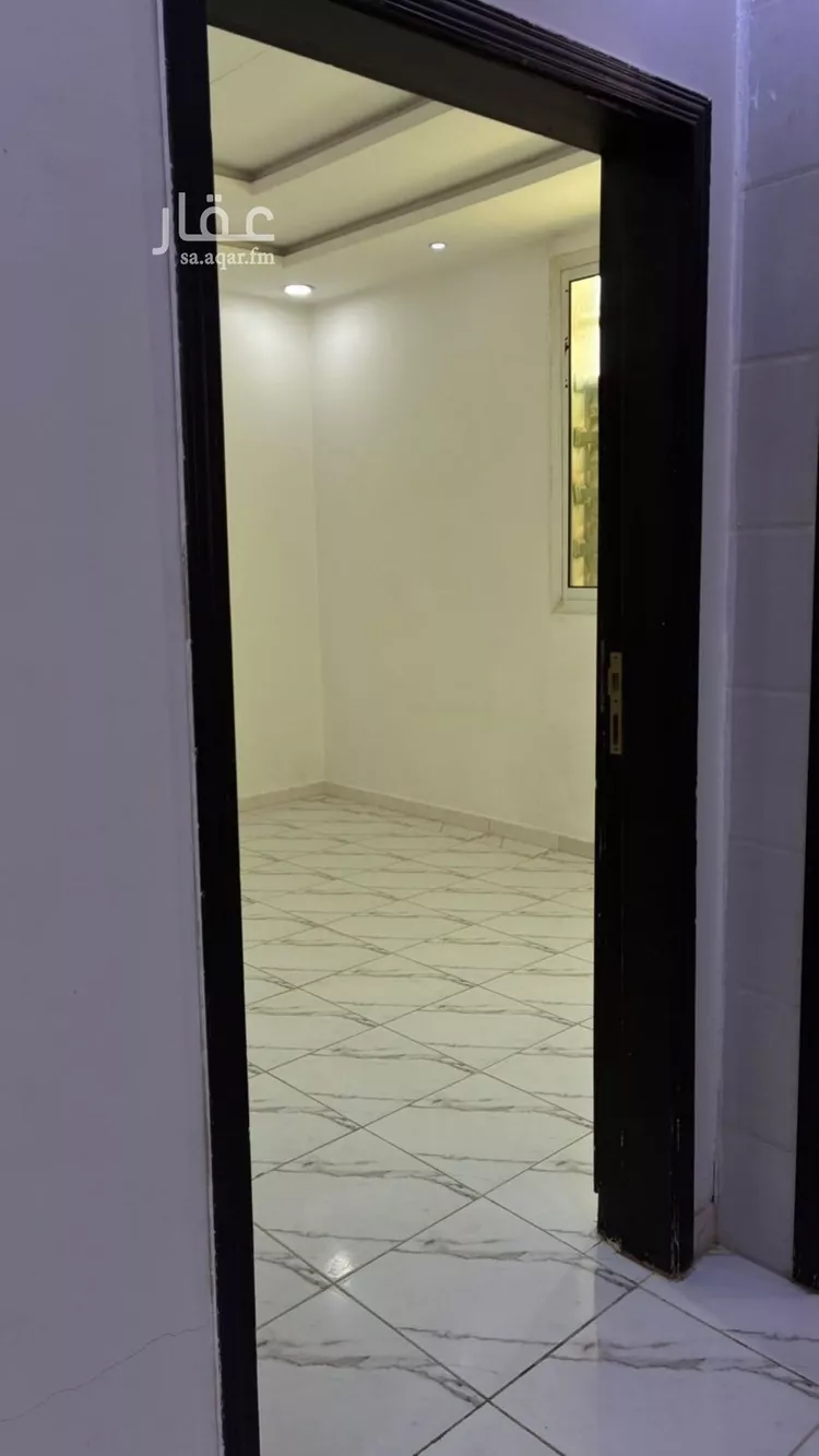 شقة للإيجار في حي الرمال, مدينة الرياض, منطقة الرياض صورة 4
