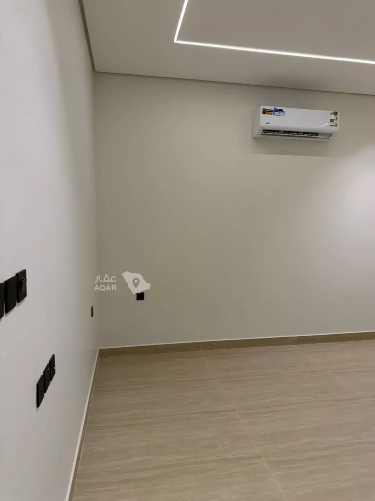 شقة للبيع في شارع السحالين, حي الحزم, مدينة الرياض, منطقة الرياض 11