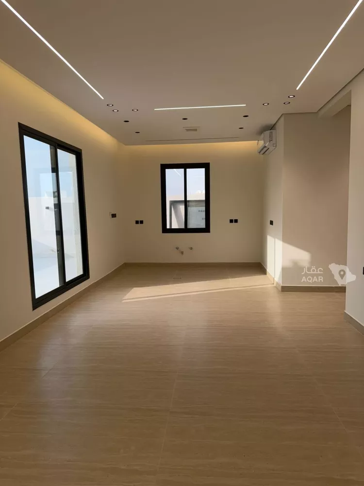 شقة للبيع في شارع السحالين, حي الحزم, مدينة الرياض, منطقة الرياض 13