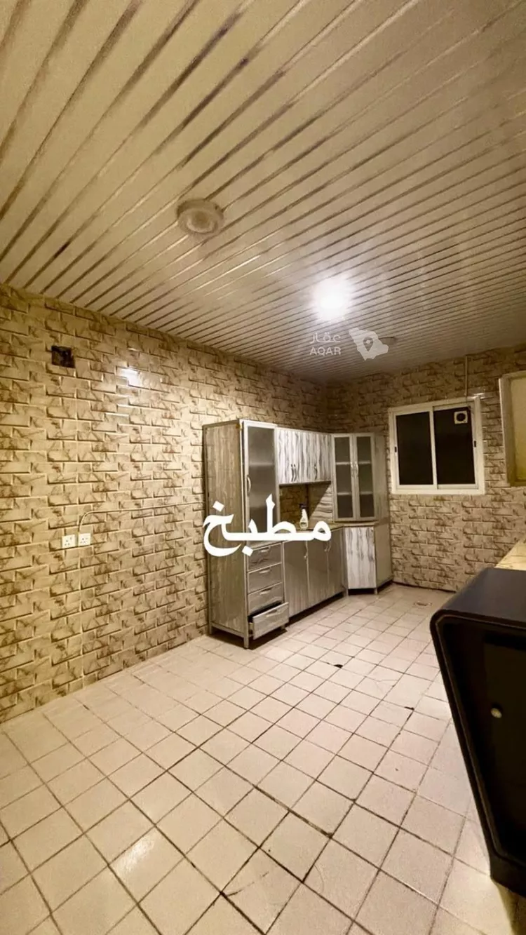 شقة للإيجار في شارع أبي عبيدة النابلسي, حي النرجس, مدينة الرياض, منطقة الرياض صورة 3