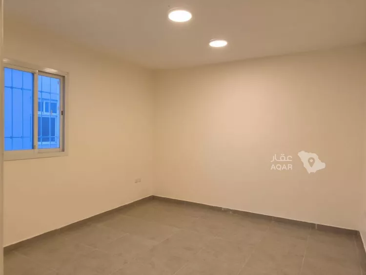 Apartment for Rent in Riyadh Al Mahdiyah صورة 3