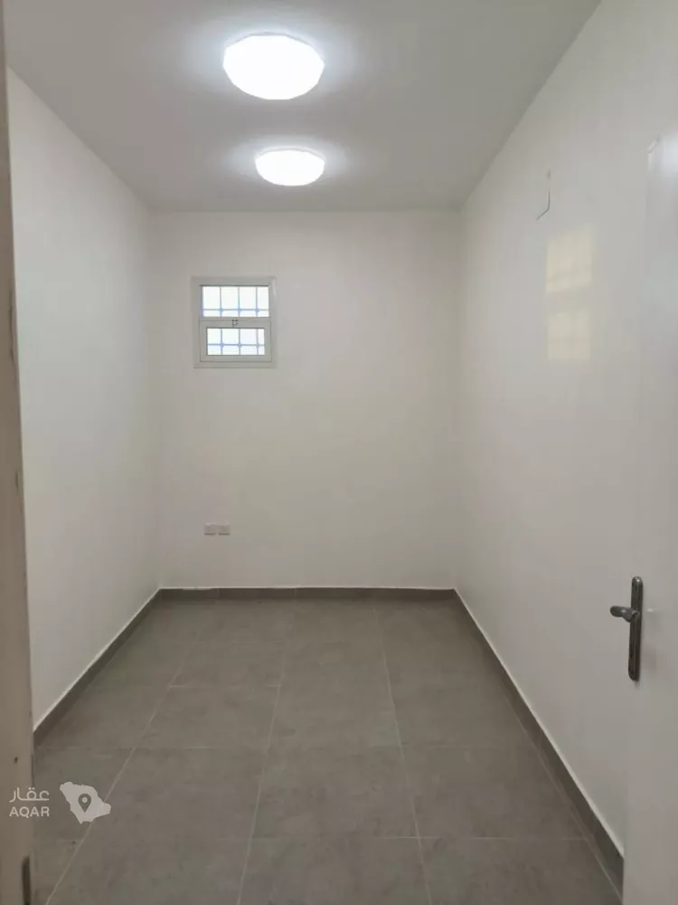 Apartment for Rent in Riyadh Al Mahdiyah 7