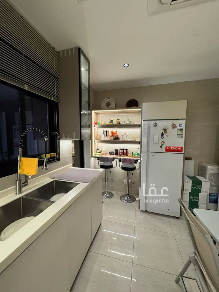 Villa for Rent in Riyadh An Narjis صورة 4