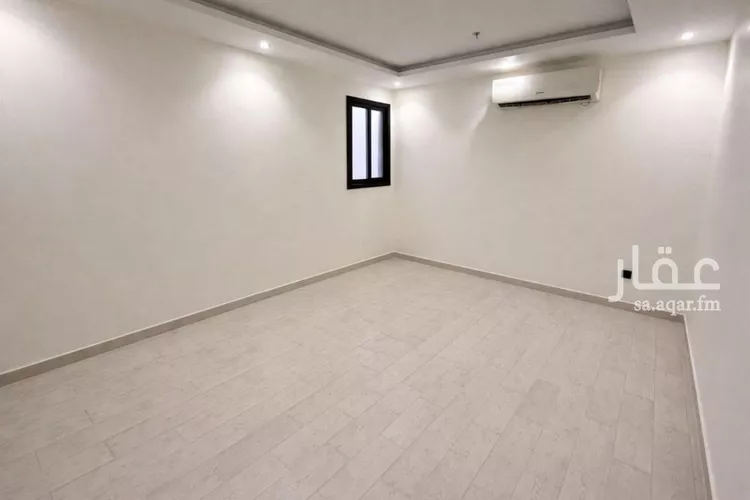 شقة للإيجار في شارع أبي المكارم بن سهل, حي الرمال, مدينة الرياض, منطقة الرياض صورة 5
