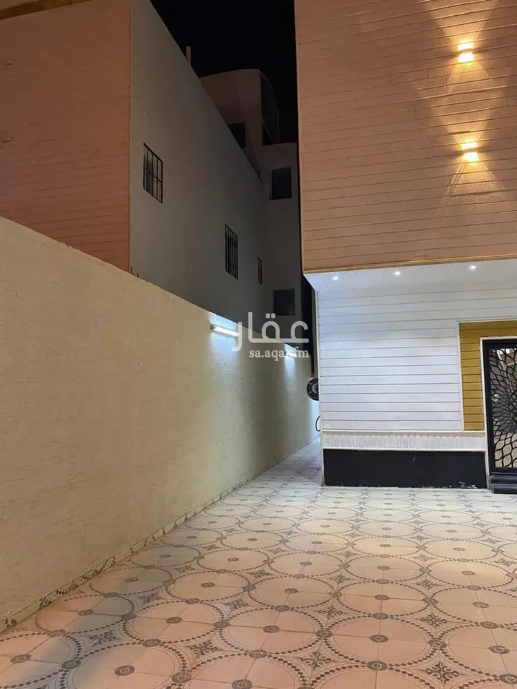 Villa for Sale in Riyadh Tuwaiq صورة 5