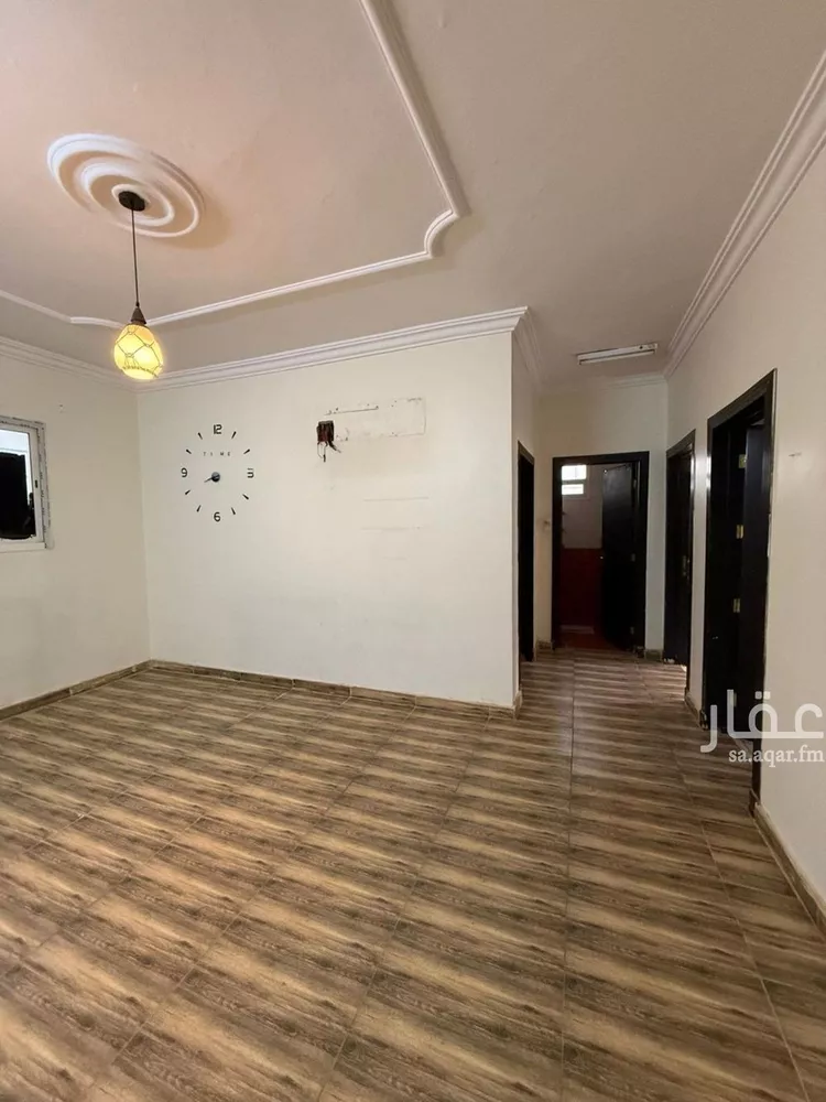 شقة للإيجار في شارع المعتصم بن الرشيد, حي طويق, مدينة الرياض, منطقة الرياض