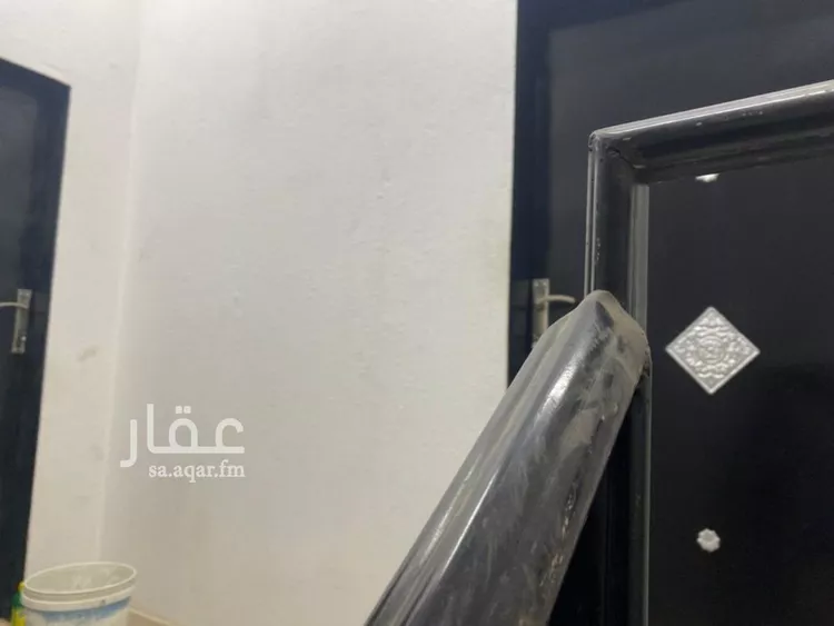 شقة للإيجار في شارع أبي المكارم بن سهل, حي الرمال, مدينة الرياض, منطقة الرياض صورة 3