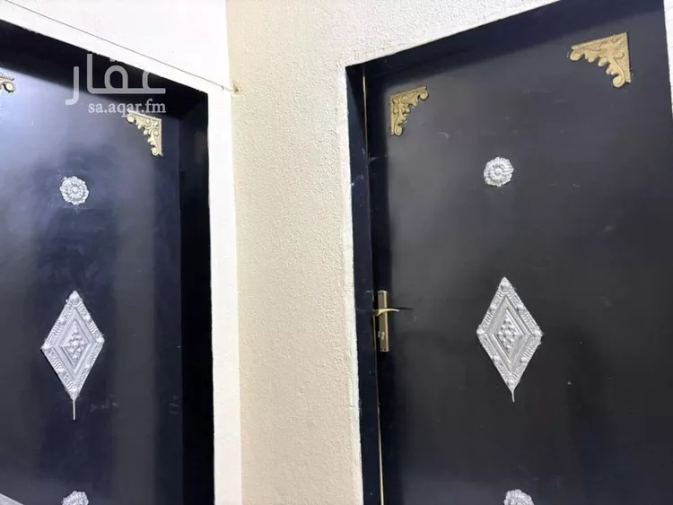 شقة للإيجار في شارع المعتصم بن الرشيد, حي طويق, مدينة الرياض, منطقة الرياض صورة 2