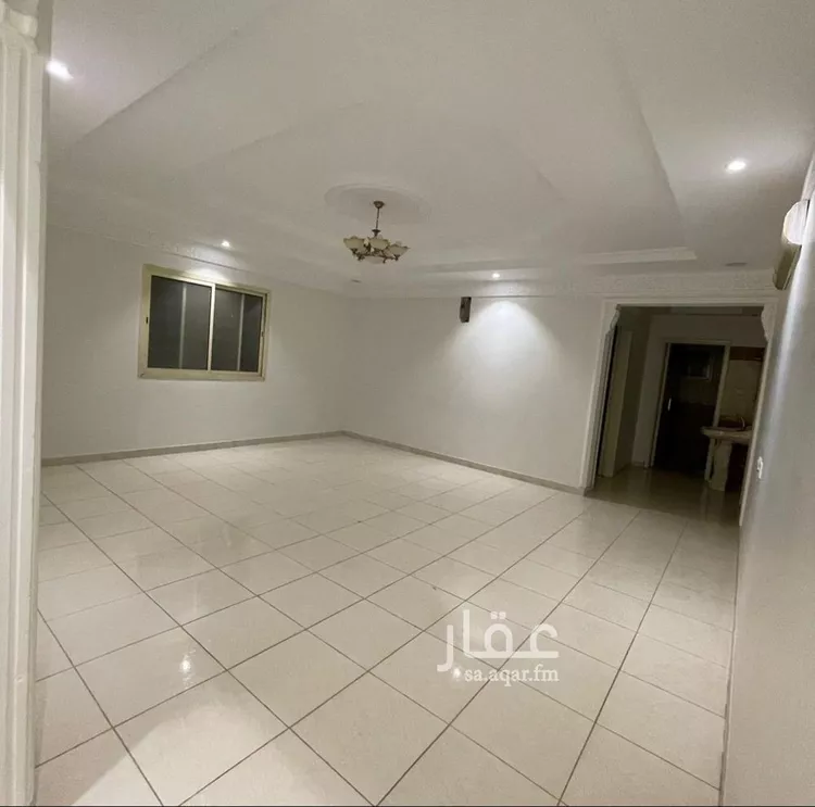 دور للإيجار في شارع الشيسي, حي اليرموك, مدينة الرياض, منطقة الرياض صورة 2