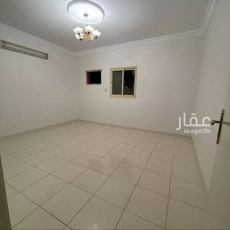 دور للإيجار في شارع الشيسي, حي اليرموك, مدينة الرياض, منطقة الرياض 6