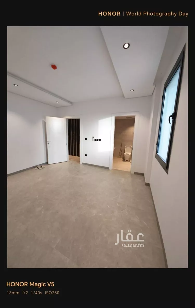Villa for Rent in Riyadh Ar Rimal صورة 4