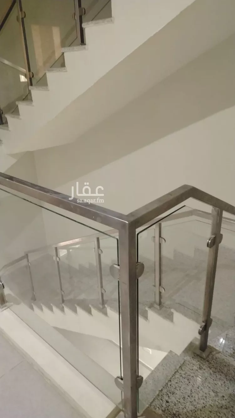 دور للإيجار في شارع رقم 173, حي الجنادرية, مدينة الرياض, منطقة الرياض صورة 4