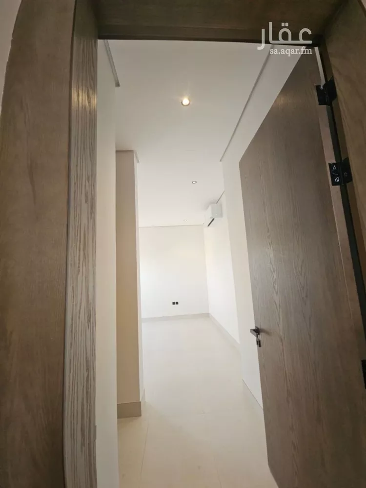 Villa for Rent in Riyadh An Narjis صورة 2