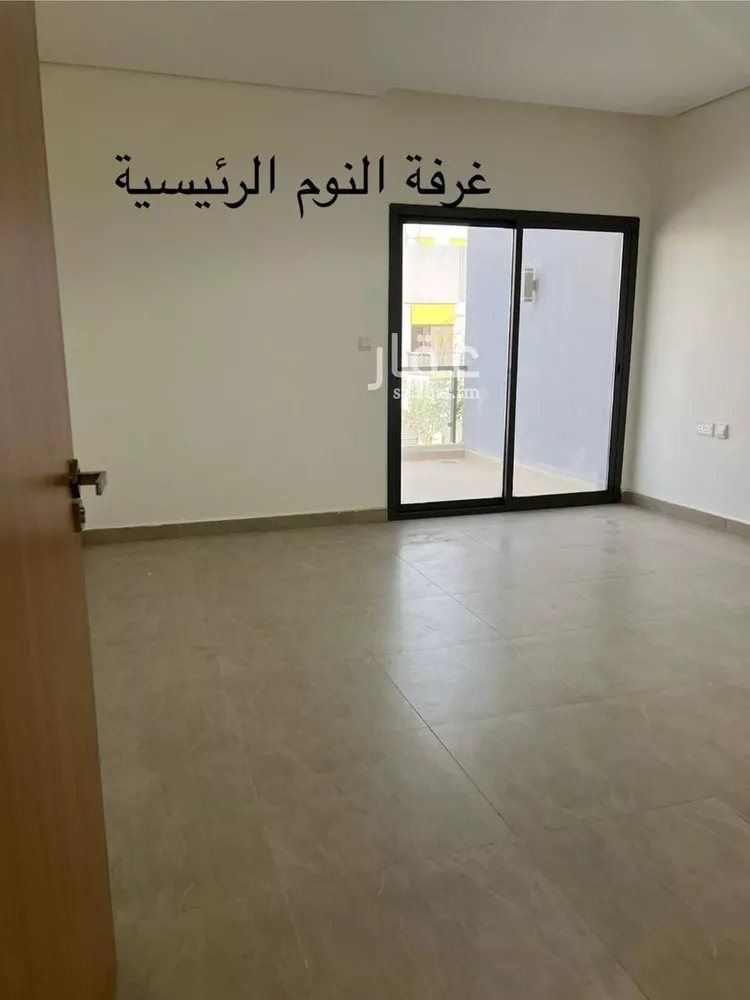 Villa for Rent in Riyadh An Narjis صورة 4