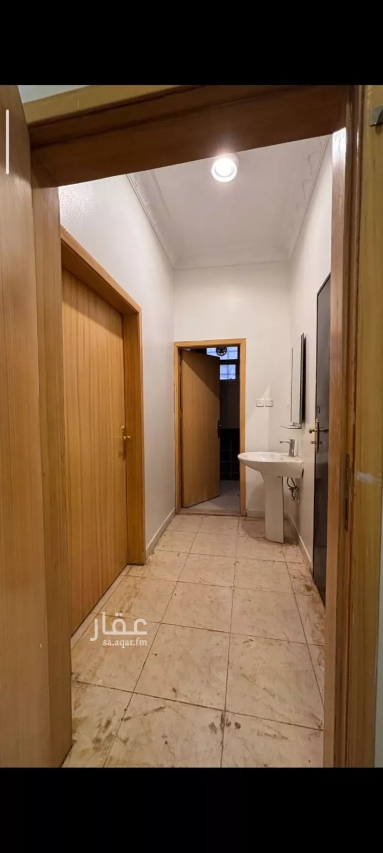 شقة للإيجار في شارع الشيسي, حي اليرموك, مدينة الرياض, منطقة الرياض صورة 2