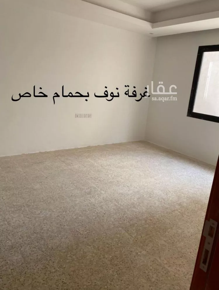 Villa for Rent in Riyadh Al Arid صورة 3