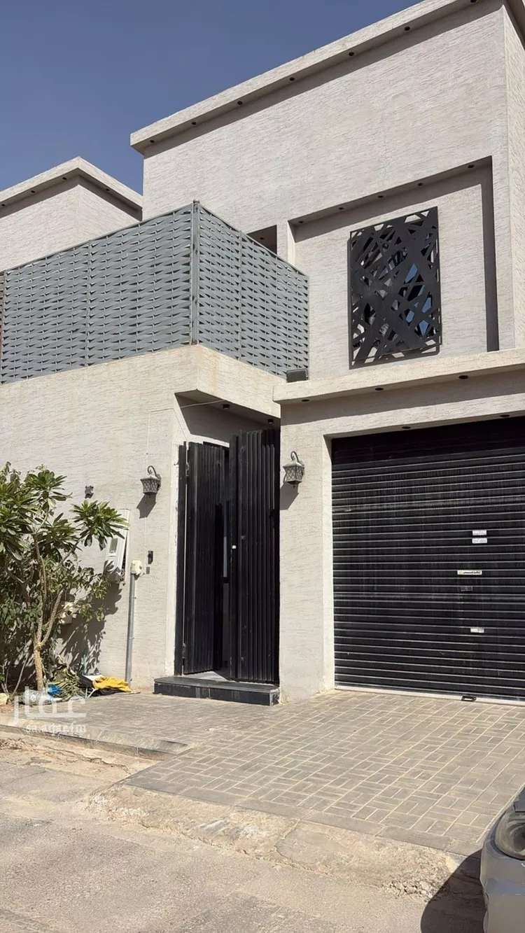 Villa for Rent in Riyadh Ar Rimal