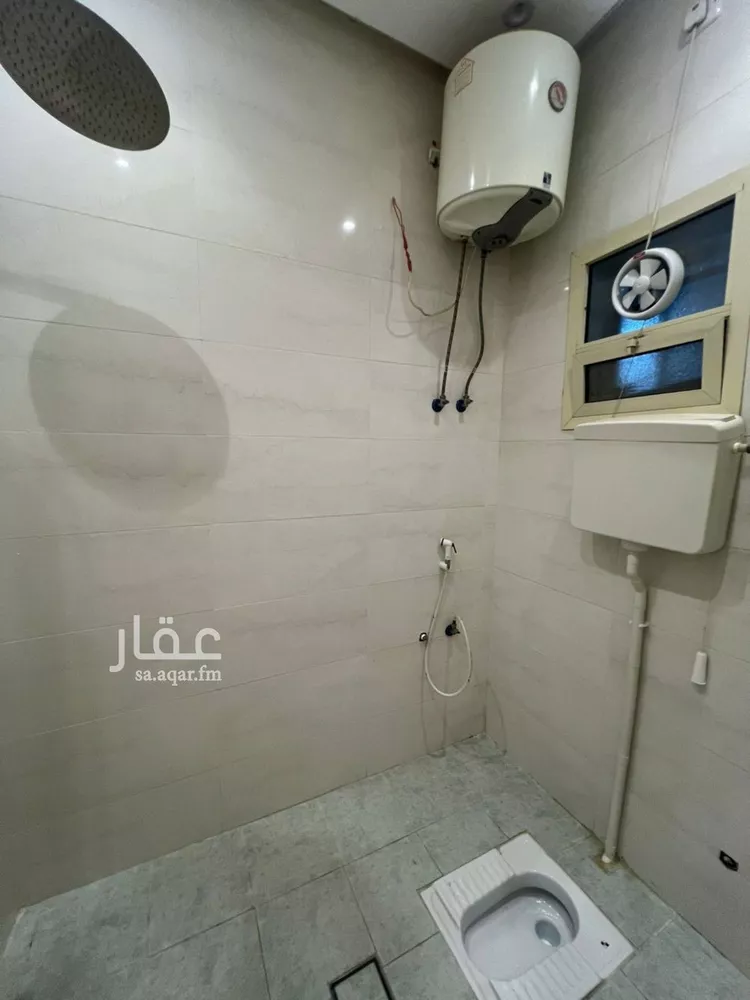 Apartment for Rent in Riyadh Al Yarmouk صورة 3