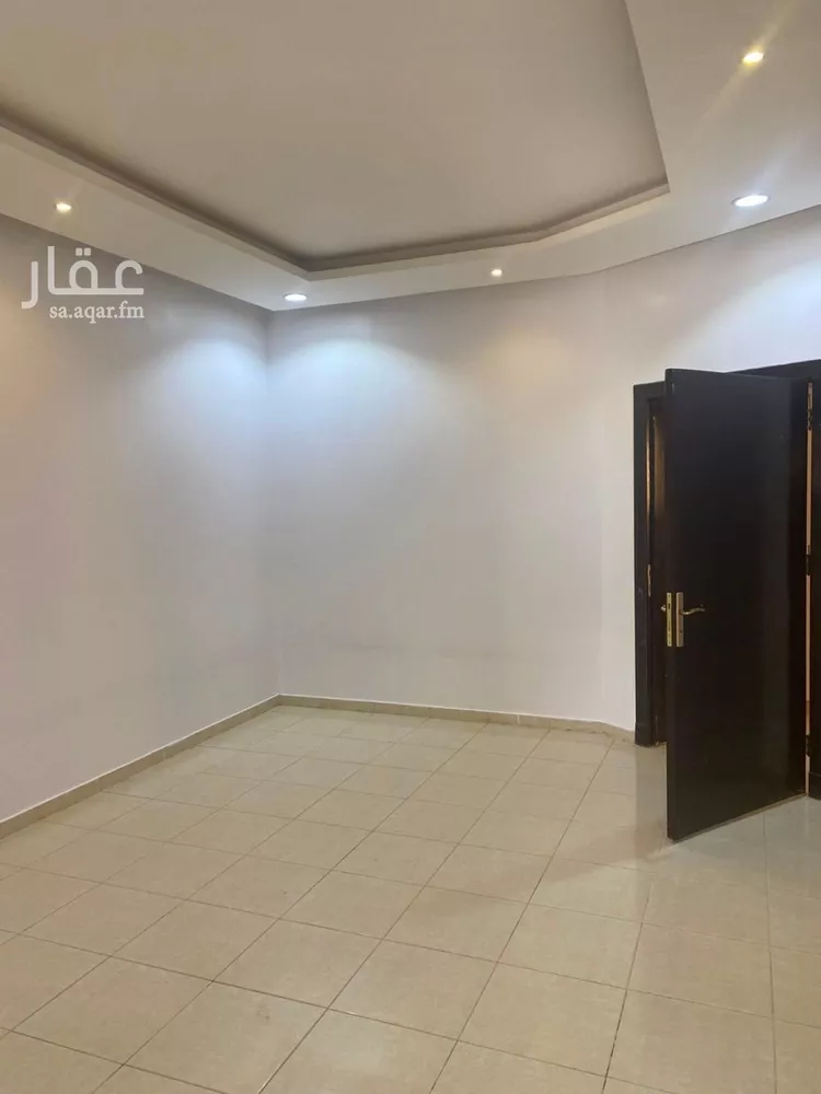 دور للإيجار في حي بدر, مدينة الرياض, منطقة الرياض صورة 2