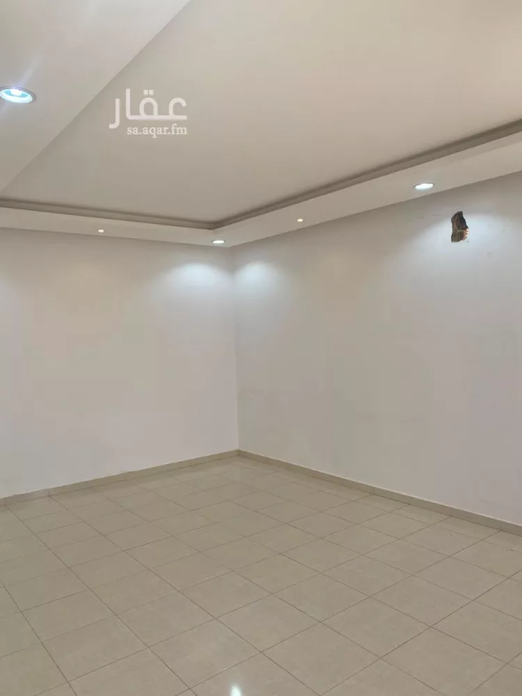 دور للإيجار في حي بدر, مدينة الرياض, منطقة الرياض صورة 4