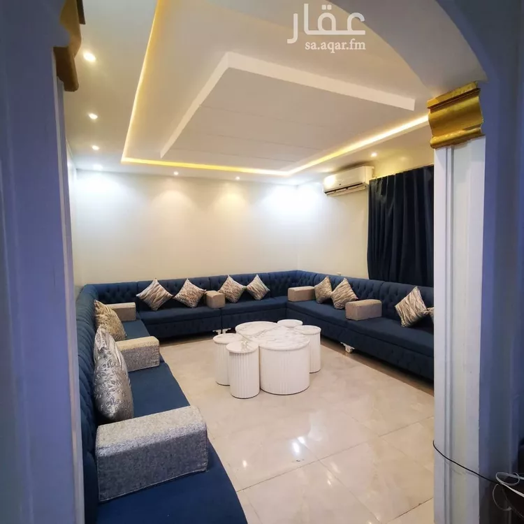 Villa for Rent in Riyadh Okaz صورة 3