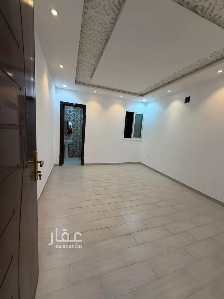 فيلا للإيجار في شارع الإقحوانة, حي الدار البيضاء, مدينة الرياض, منطقة الرياض صورة 2