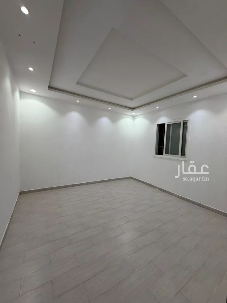 فيلا للإيجار في شارع الإقحوانة, حي الدار البيضاء, مدينة الرياض, منطقة الرياض 13